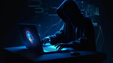 Detectar enlaces falsos con esta web de Google