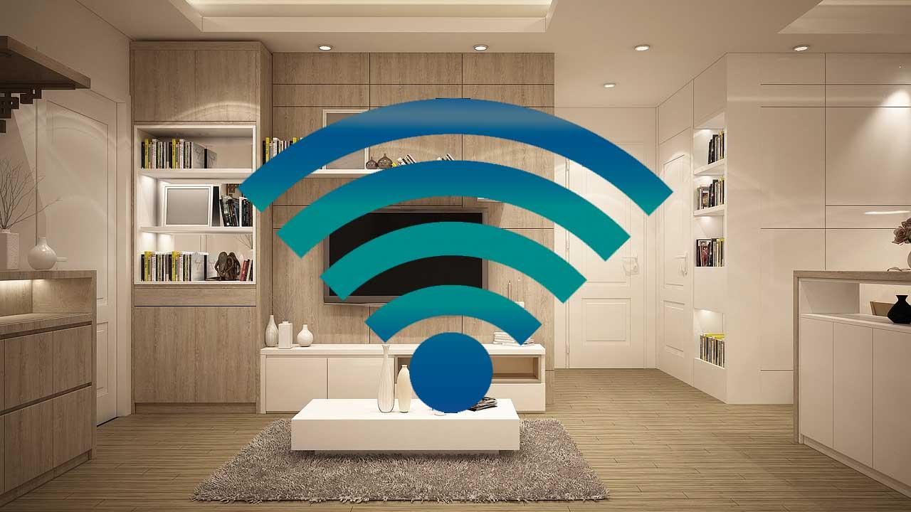 Dispositivos en oferta para mejorar el Wi-Fi