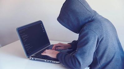 Error de seguridad al guardar contraseñas en Chrome