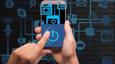 Error al instalar VPN en el móvil
