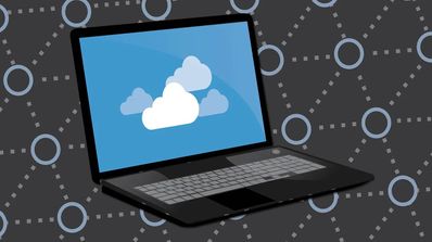 Errores al crear copias de seguridad