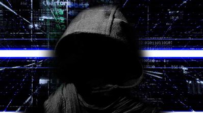 Errores de seguridad al navegar por Internet