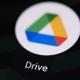 Fallo de seguridad en Google Drive