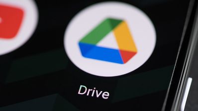 Fallo de seguridad en Google Drive