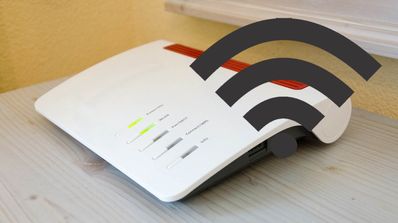 Internet funciona peor a ciertas horas
