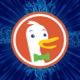 Probar DuckDuckGo para Windows