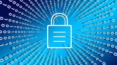 Problema de privacidad al iniciar sesión con Facebook o Google