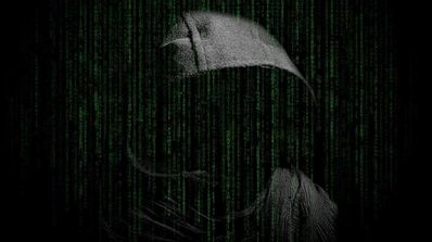 Problema de privacidad con Strava