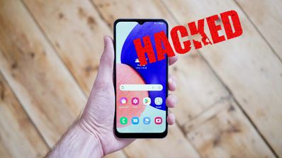 Nuevo virus que afecta a Android