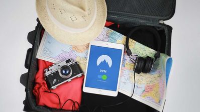 VPN para ahorrar al viajar