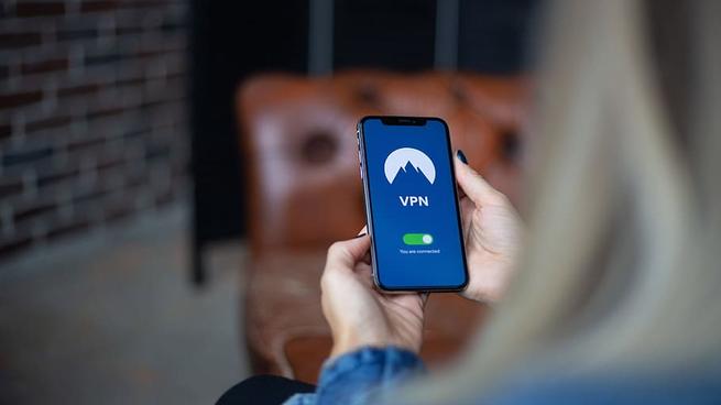 VPN útil para los meses de verano
