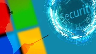 Ajustes para mejorar la seguridad de Windows
