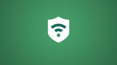 Motivos para cambiar el nombre del WiFi