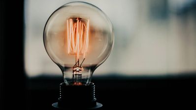 Consejo para ahorrar en la factura de la luz