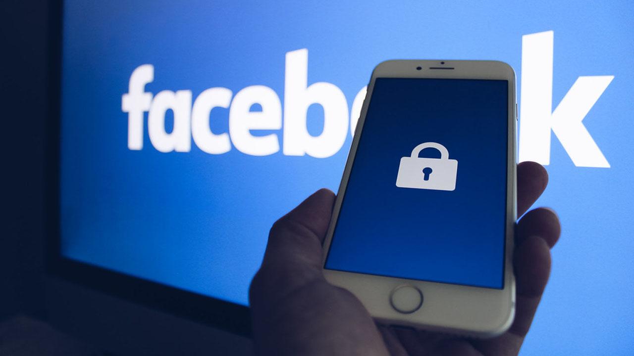 Utilizar Facebook es ahora más seguro