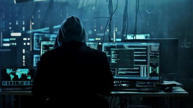 Errores que permiten el robo de cuentas