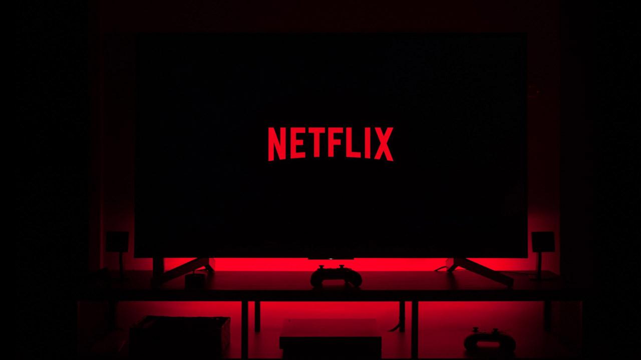 Evitar cortes en Netflix y YouTube