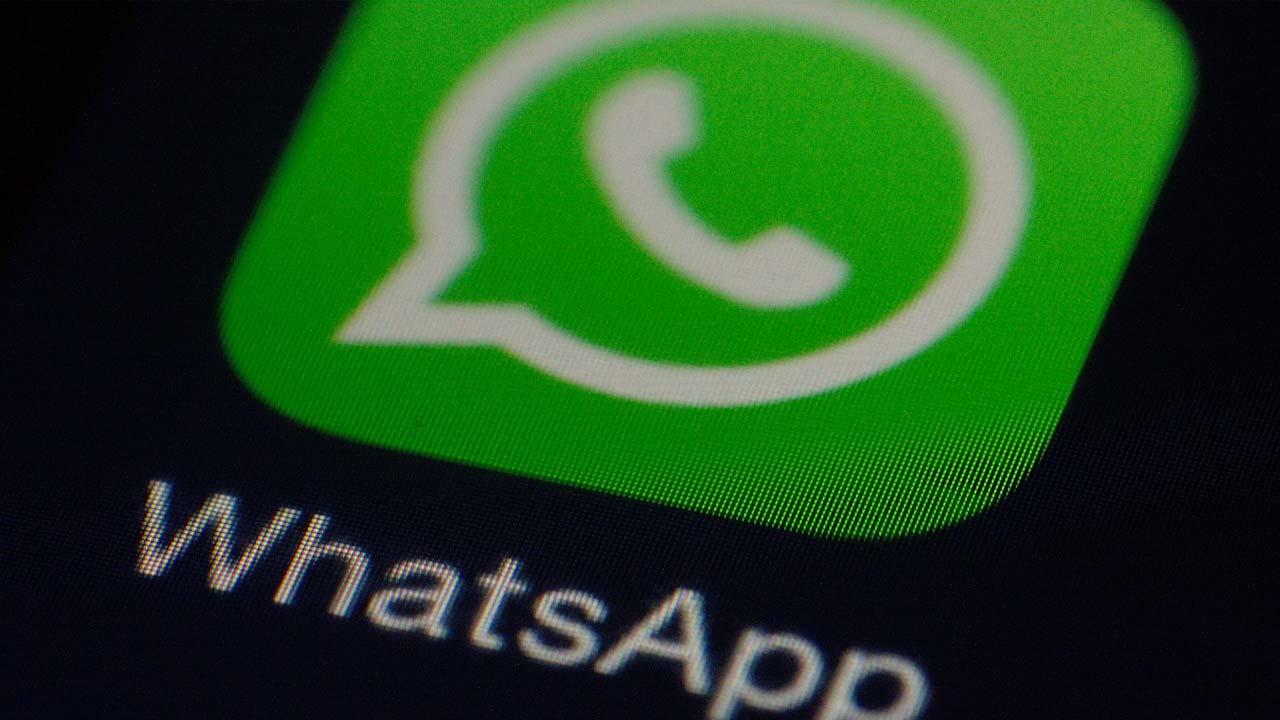 WhatsApp ma teraz nową funkcję, która chroni Cię w grupach i przed kimkolwiek