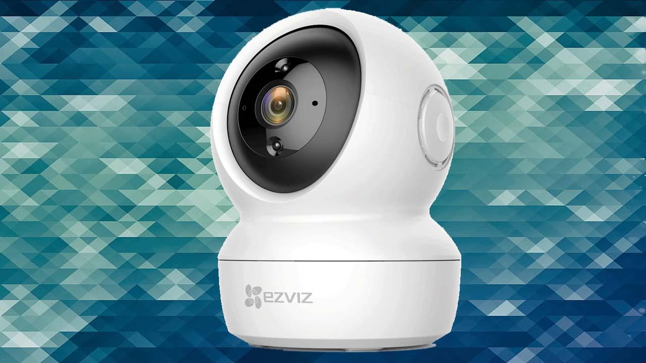 Juguetón Influencia Adular Vigila tu casa con estas súper ofertas en cámaras de seguridad