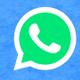 Peligros al usar WhatsApp