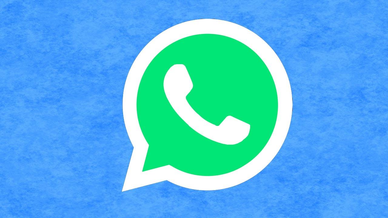 Peligros al usar WhatsApp