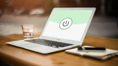 Principal problema al usar VPN