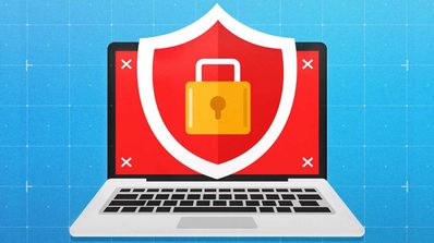 Un antivirus puede afectar al Wi-Fi