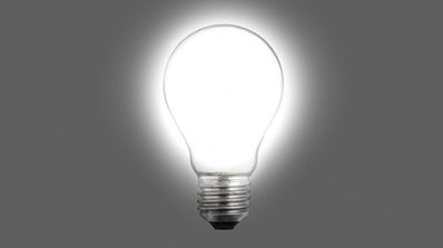 Ahorrar luz con un enchufe con WiFi