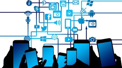 Alternativas a una VPN para evitar bloqueo web