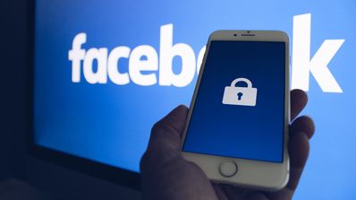 Cambio de Facebook que mejora la seguridad
