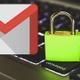 Cambios de seguridad en Gmail