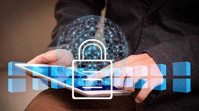 Casos en los que evitar usar una VPN