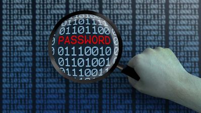 Cómo compartir contraseñas con seguridad