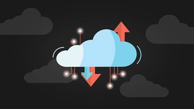 Consejo para usar la nube