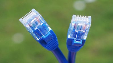 Consejos para aprovechar la fibra óptica