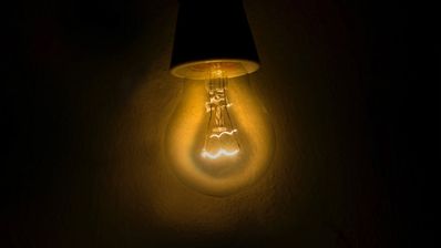 Aparatos que consumen luz todo el año
