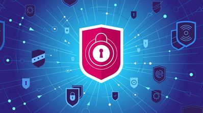 Datos personales que recopila una VPN