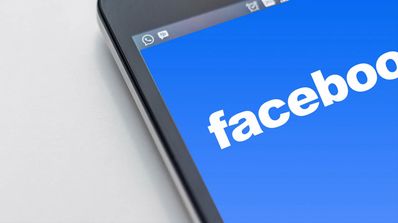 Detectar intrusos en Facebook