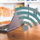 Dispositivos Zigbee afectan al Wi-Fi