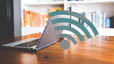 Dispositivos Zigbee afectan al Wi-Fi