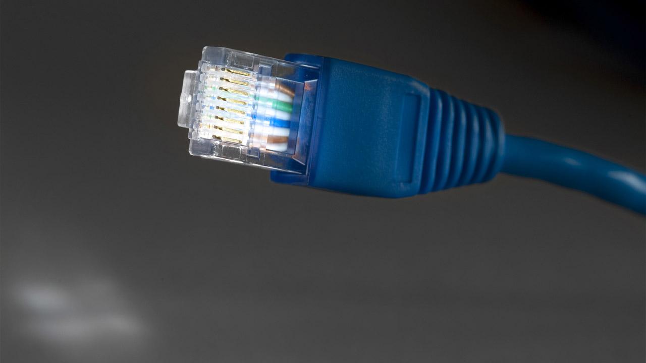 Distancia máxima de un cable Ethernet para no tener problemas