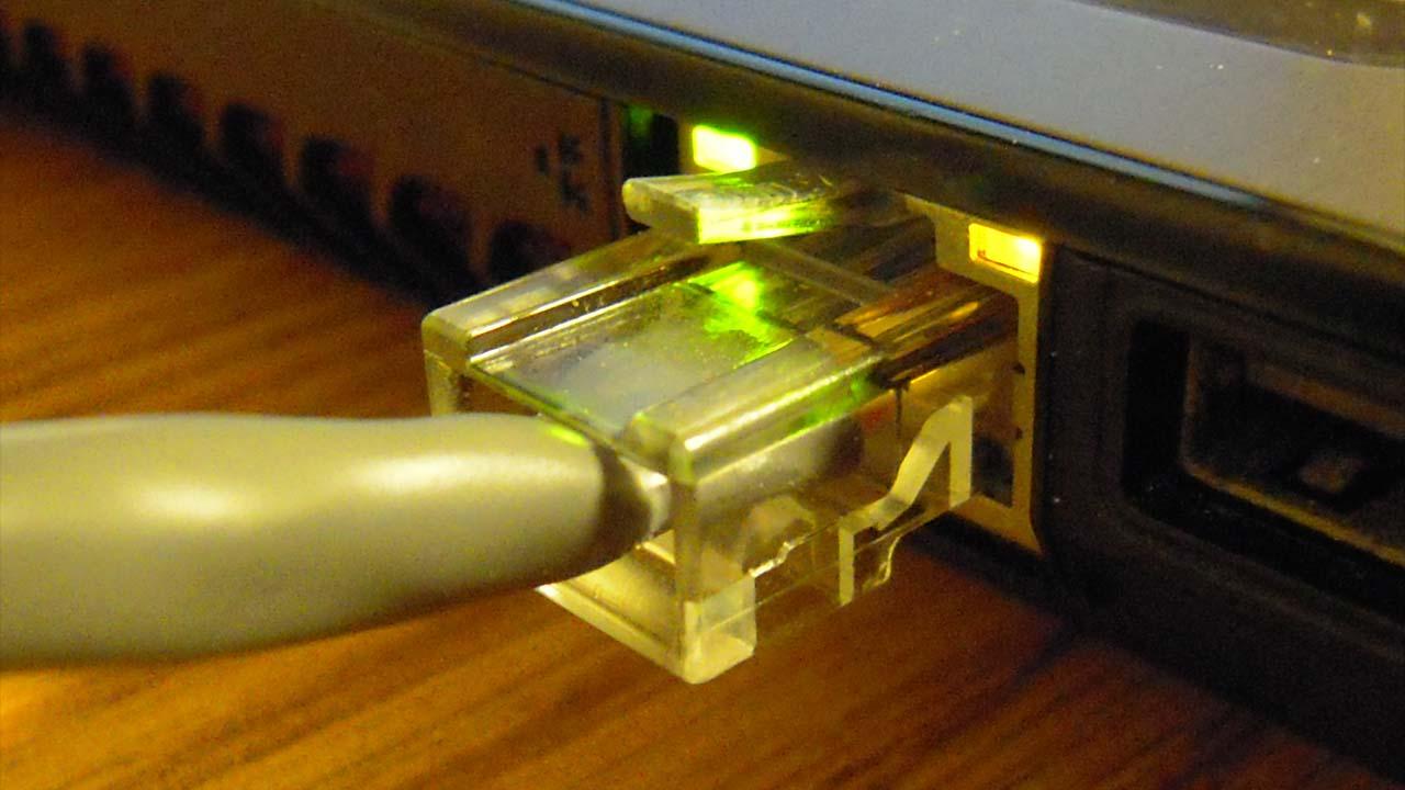 Elegiste bien tu cable Ethernet? Descubre las claves para tomar la decisión