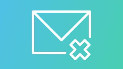 Por qué llega tanto correo basura