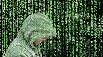 Estafas al usar VPN
