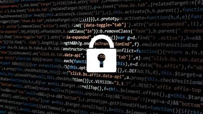 Evitar que te espíen en Internet