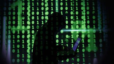 Evitar hackeos al guardar datos en el móvil