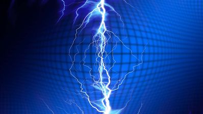 Detectar fugas de luz