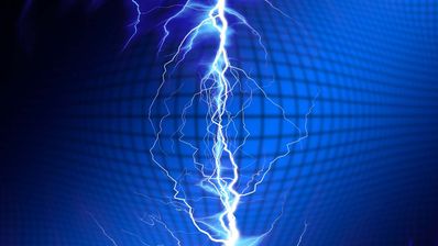 Detectar fugas de luz
