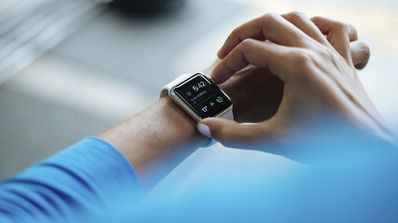 Descubre cómo pueden hackear tu reloj inteligente