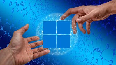 Problema para visitar algunas webs en Windows